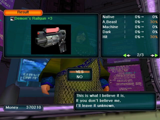 by2saL2.png