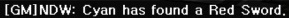 20YZMaX.jpg