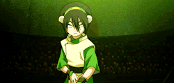 tumblr_n0x2lwTFPV1sixev5o3_250.gif