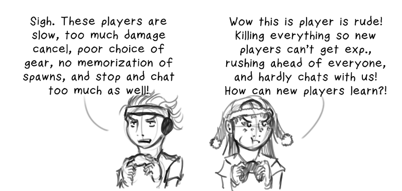 c5BgHVz.jpg