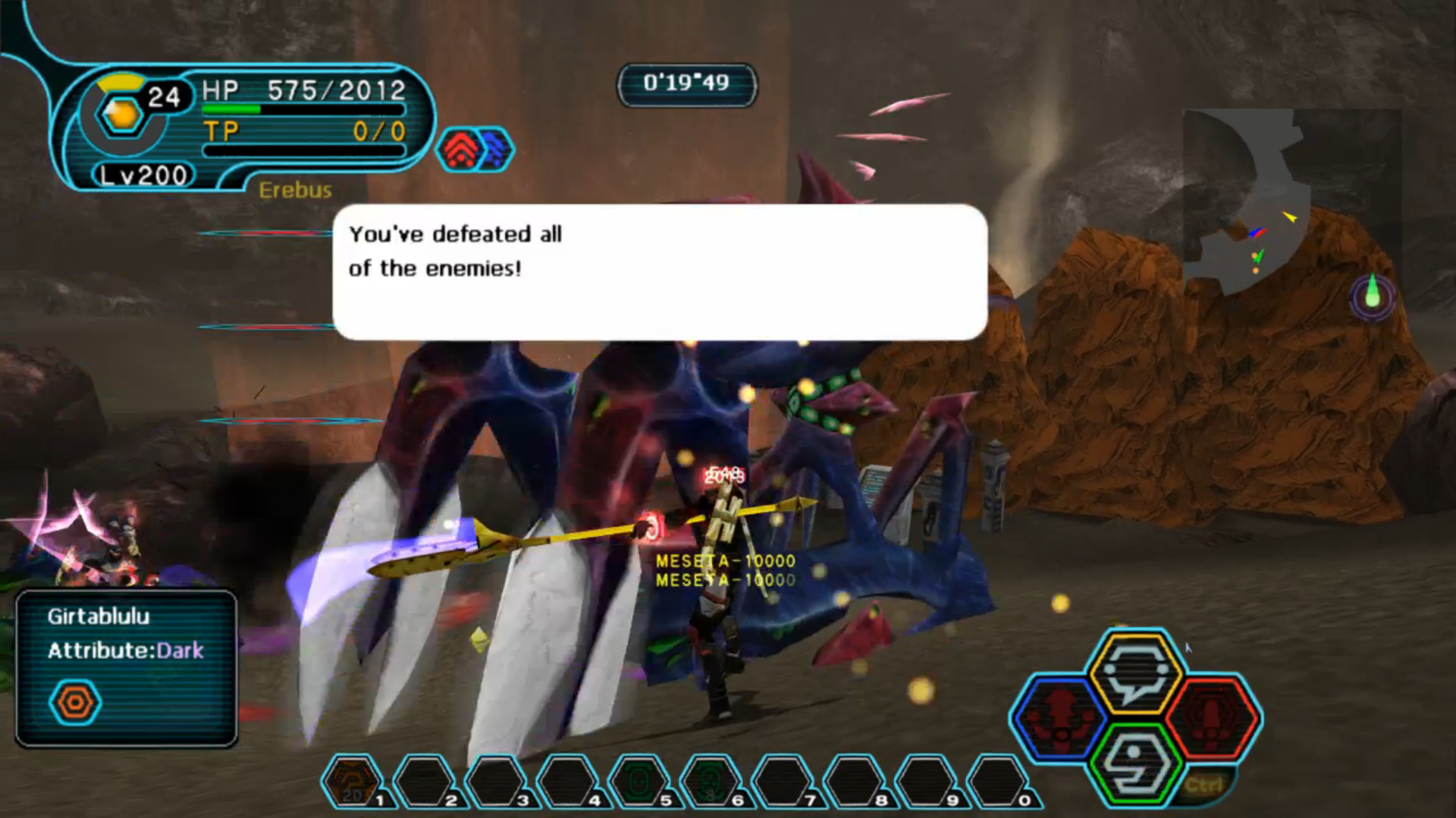 ZalGoOm.png