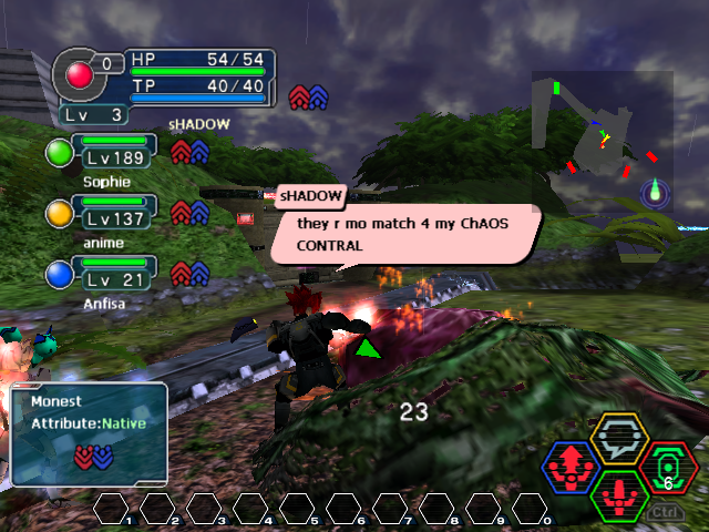 36i8ctY.png