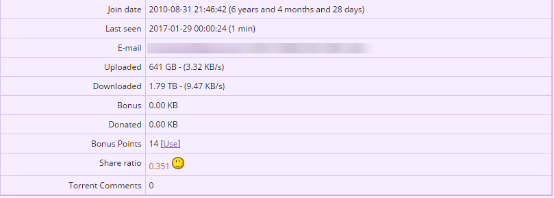 8MZIUUQ.png
