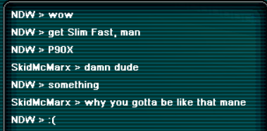 qcB9cvD.png