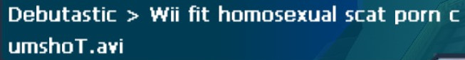 LQboEgA.jpg
