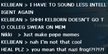 HWQruFN.png