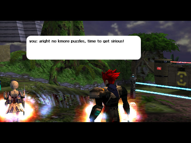 ovtnQNn.png