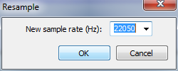 PAC_3.png