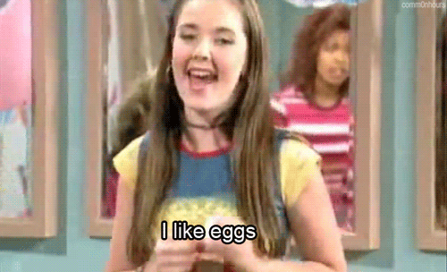 tumblr_mp8gtgciqN1r8ginwo1_500.gif