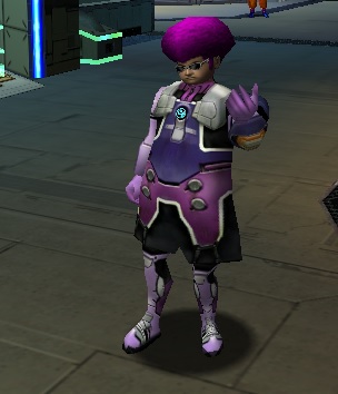 FjfQU9m.jpg