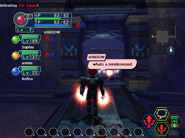Dj9E9VJ.png