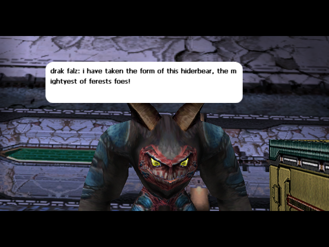 VYeYUZp.png