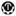 16px-Whitill_icon.png