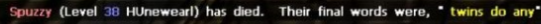 1QmzD2U.png
