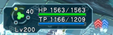rA48nBz.png