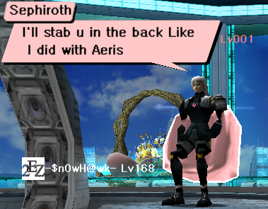 BOmF8j1.png