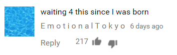 6NcdHMz.png