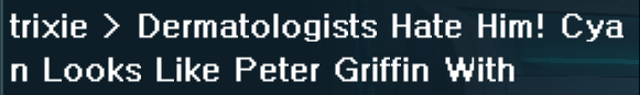 JOXnGM8.png