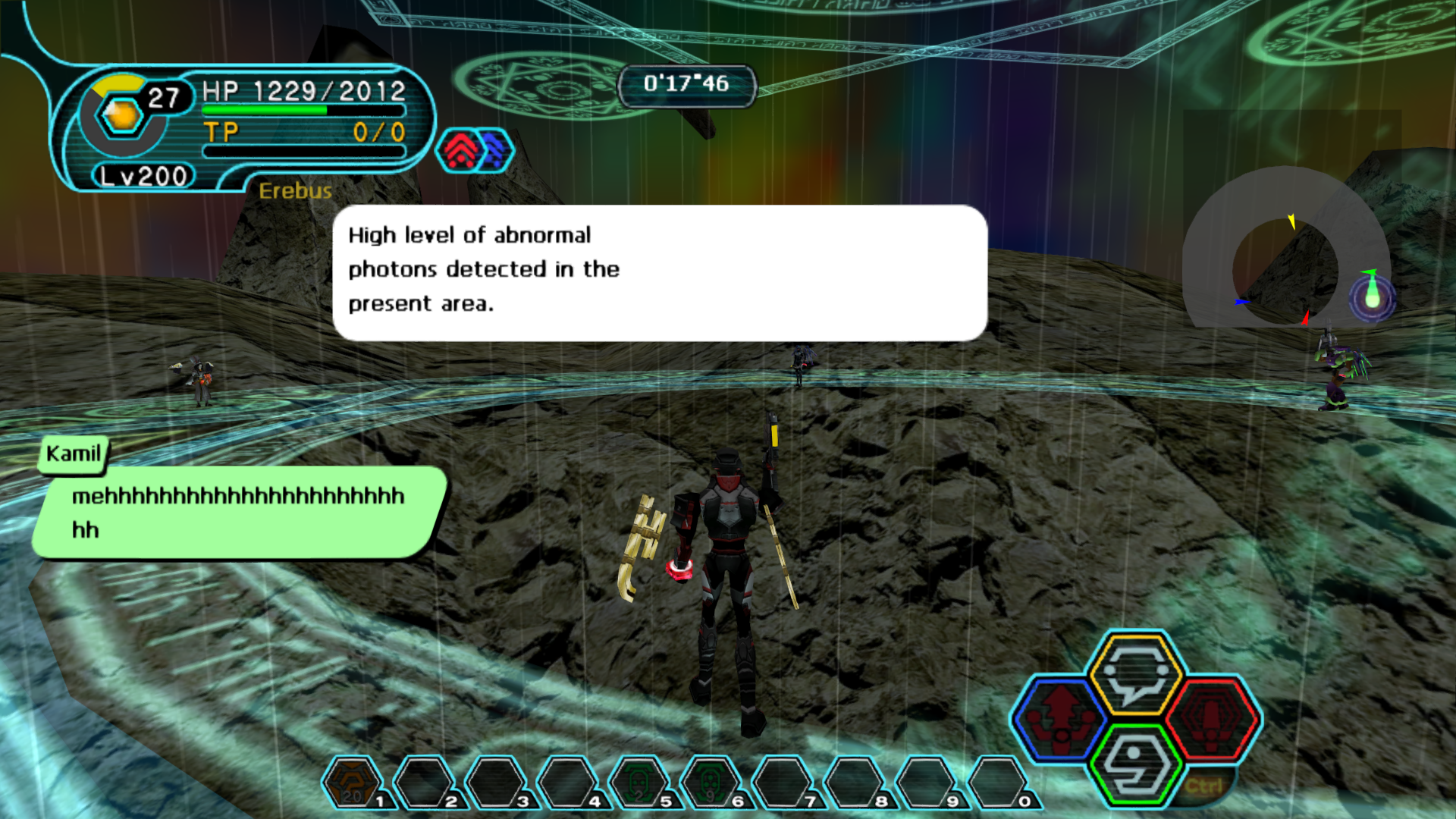 y70XE5F.png