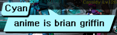 KtEXh7h.png