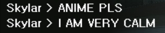 uGGjObq.jpg