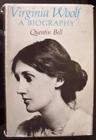 18835.jpg
