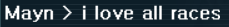 hRmAE99.png