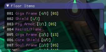 259b5Pf.png