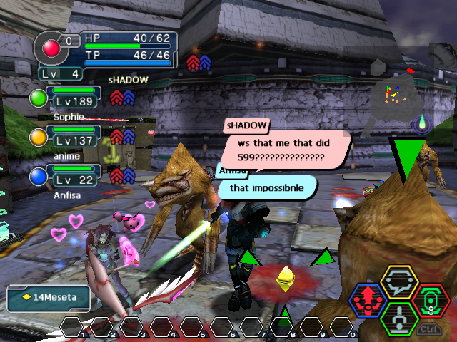 QWY9IiF.png