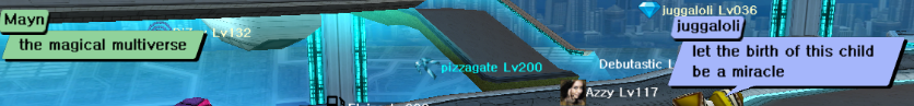 1BMg4mx.png