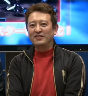 Share Your Pso Knowledge Pioneer 2 A Phantasy Star Online Community