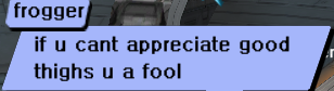 PmzBGDV.png