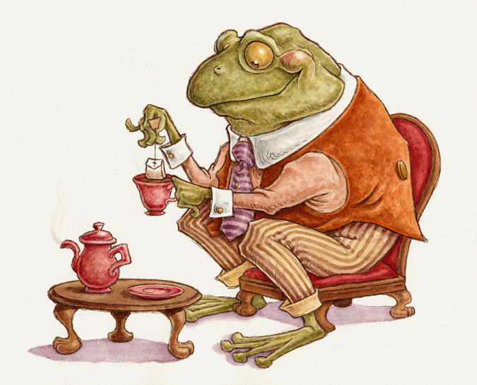 Frog-tea-Color.jpg