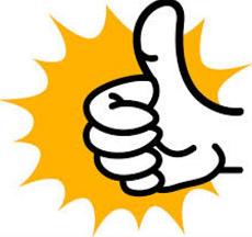 thumbs-up-clipart-thumbs.up.03.jpg