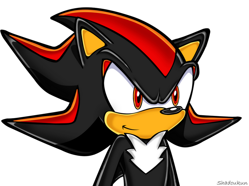shadow_the_hedgehog___legendary__sa_style__by_shadoukun-d9p01g0.png