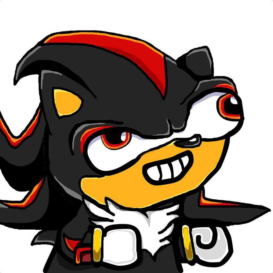 derp_shad_by_sonic_fan_for_ever-d7s8b7d.jpg