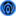 16px-Bluefull_icon.png