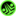 16px-Greenill_icon.png