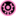 16px-Pinkal_icon.png