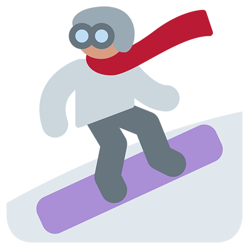 10838-snowboarder.png