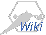 wiki.pioneer2.net